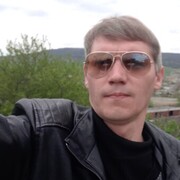 ���������� ����������, ���� ������� ����, 44 ����, ������������ ��� ������, ����� � ���������, c�������� ���������