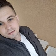  ,   , 28 ,   ,   , c , 