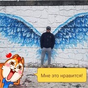  ,   , 51 ,   ,   , 