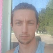  ,  , 32