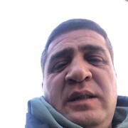  ,  , 41