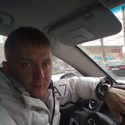 ���������� ������������, ���� ������� �����, 38 ���, ������������ ��� ������, ����� � ���������, c�������� ���������