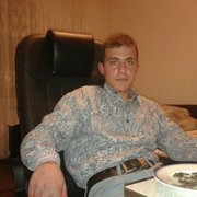  ,   ROB043704343, 35 ,   ,   , c 