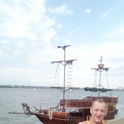  ,   Aleksandr, 57 ,     , c 