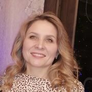 ���������� ���������, ���� ������� �������, 45 ���, ������������ ��� ������, ����� � ���������, c�������� ���������