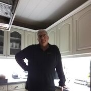  Loudeac,  Alain, 59