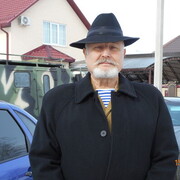 ���������� �����, ������� Petr, 68