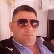 ,   , 53 ,  