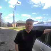  ,  Aleksandr, 58