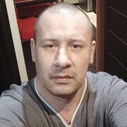  ,   , 44 ,     , c 