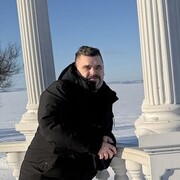 ���������� ������, ���� ������� ���������, 39 ���, ������������ ��� c�������� ���������, ���������