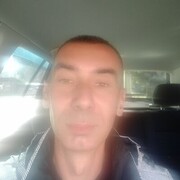  ,  Bogdan, 43