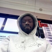  ,   Micheal, 32 ,   ,   