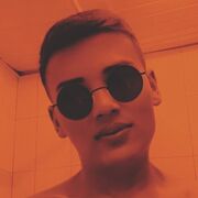  -,   , 25 ,   