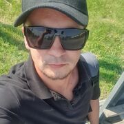  ,   Bogdan, 35 ,   , 