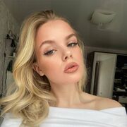  ,  , 26