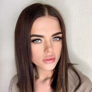 ���������� ������, ���� ������� Merry, 24 ����, ������������ ��� ������, ����� � ���������