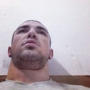  ,   , 32 ,   ,   , c 