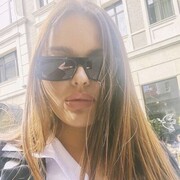  ,   , 25 ,   ,   , 