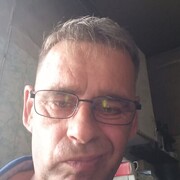  ,  , 54
