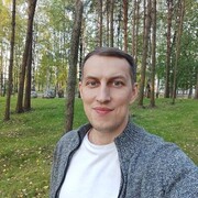  ,  Pavel, 39