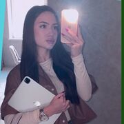 ���������� ����, ���������