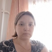 ���������� ���������, ���� ������� �����, 32 ����, ������������ ��� ������, ����� � ���������