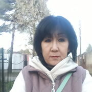  ,   , 52 ,   c 