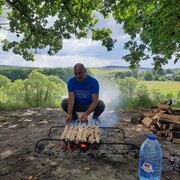 ���������� ������, ���� ������� ����, 45 ���, ������������ ��� ������, ����� � ���������