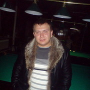  ,   , 40 ,   