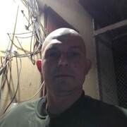 ���������� ������, ���� ������� �������, 39 ���, ������������ ��� c�������� ���������