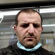 ,   , 45 ,   ,   