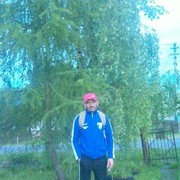  ,   , 47 ,   
