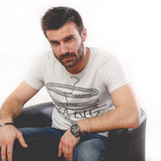 ���������� ������, ���� ������� ������, 50 ���, ������������ ��� ������, ����� � ���������, c�������� ���������