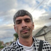  ,   , 35 ,     , c 