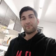  Salzgitter,   , 34 ,   ,   
