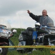 ���������� ����������, ���� ������� �����, 40 ���, ������������ ��� ������