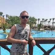 ���������� ����, ���� ������� ���������, 38 ���, ������������ ��� ������, ����� � ���������