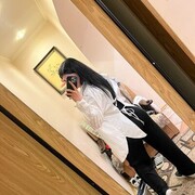 ���������� ������, ���� ������� �����, 26 ���, ������������ ��� ������, ����� � ���������