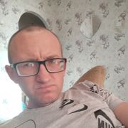  ,   , 46 ,   ,   