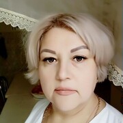  ,   , 53 ,   ,   