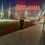  ,    , 36 ,   ,   , c 