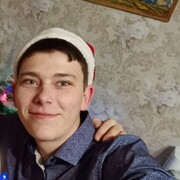 ���������� �����-���������, ���� ������� ��������, 30 ���, ������������ ��� ����� � ���������, c�������� ���������, ���������