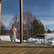 ���������� �������, ���� ������� ������, 43 ����, ������������ ��� ������, ����� � ���������