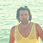 ���������� �����-���������, ���� ������� ����, 30 ���, ������������ ��� ������, ����� � ���������, c�������� ���������, ���������