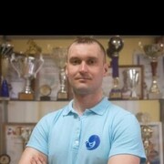 ���������� ����������, ���� ������� ����, 34 ����, ������������ ��� ������, ����� � ���������