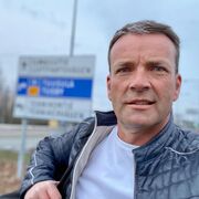  Bruyeres-le-Chatel,  Laurant, 54