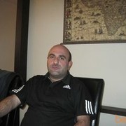 ���������� ������, ���� ������� Armen, 45 ���, ������������ ��� ������