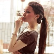 ���������� �����-���������, ���� ������� ��������, 28 ���, ������������ ��� ������, ����� � ���������, c�������� ���������