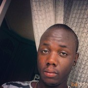 ���������� ������, ���� ������� Michael, 40 ���, ������������ ��� ������